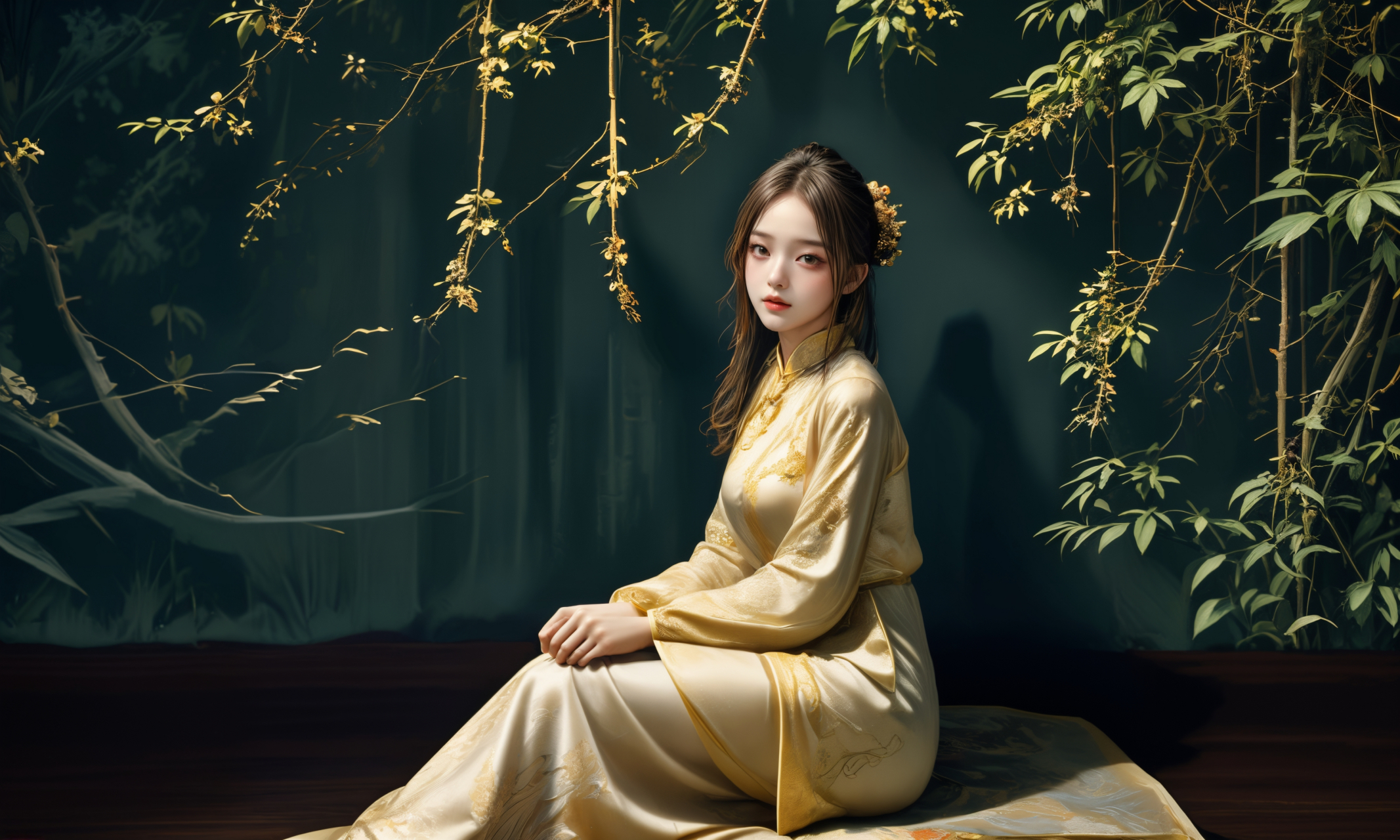 3年间全国城乡残疾人新增就业164.8万人 就业率提高4.8%